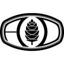 Alder Designs Logo