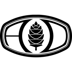 Alder Designs Logo