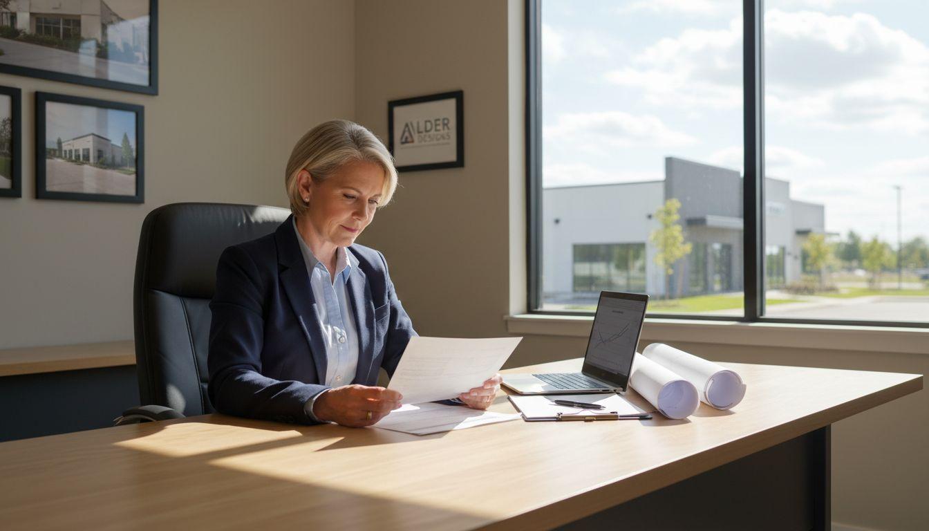 Capital Improvements Done Right: A Strategic Guide for Property Managers