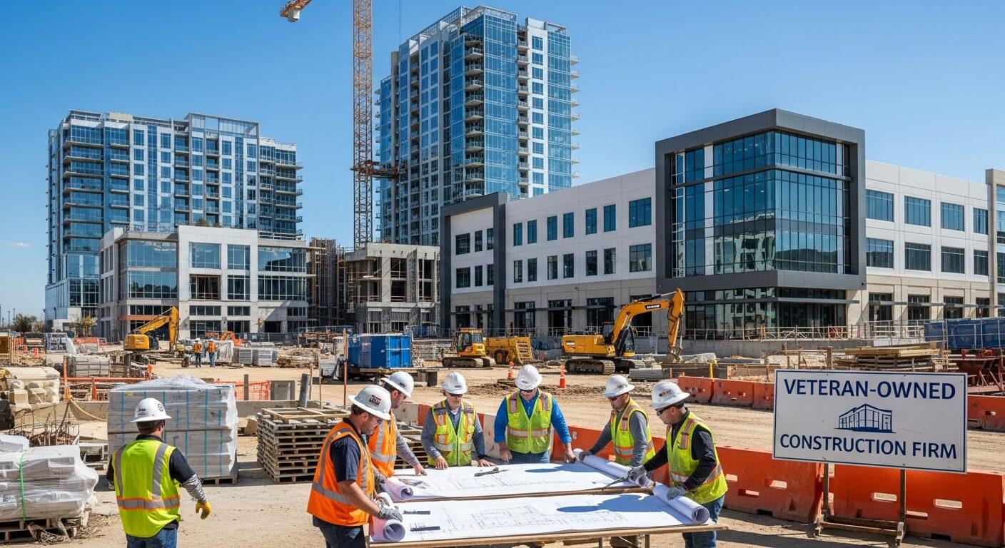 DFW Multifamily Owners Pivot to Renovations, Irving Developers’ Playbook