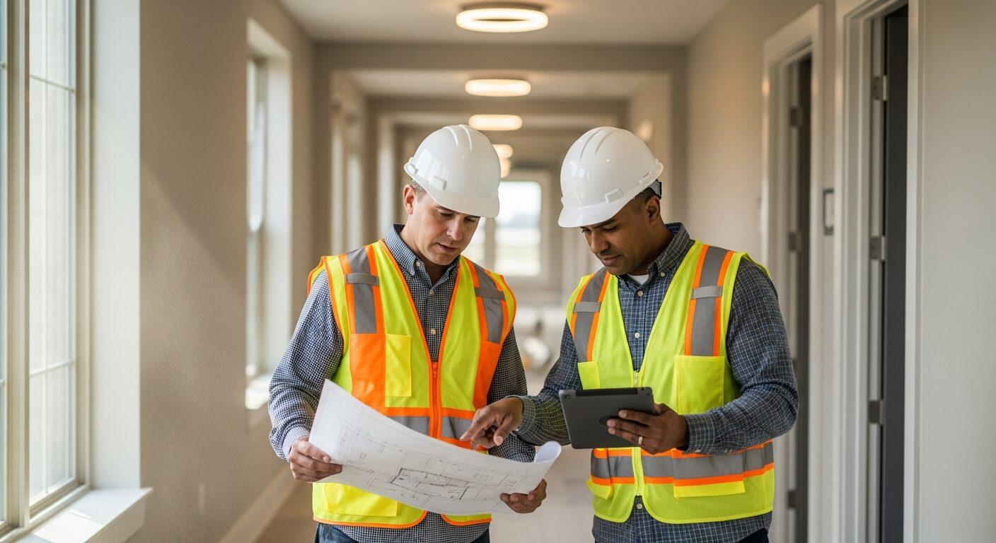 Fort Worth Updates Multi‑Family Zoning & Permitting: What Developers and Property Managers Need to Know