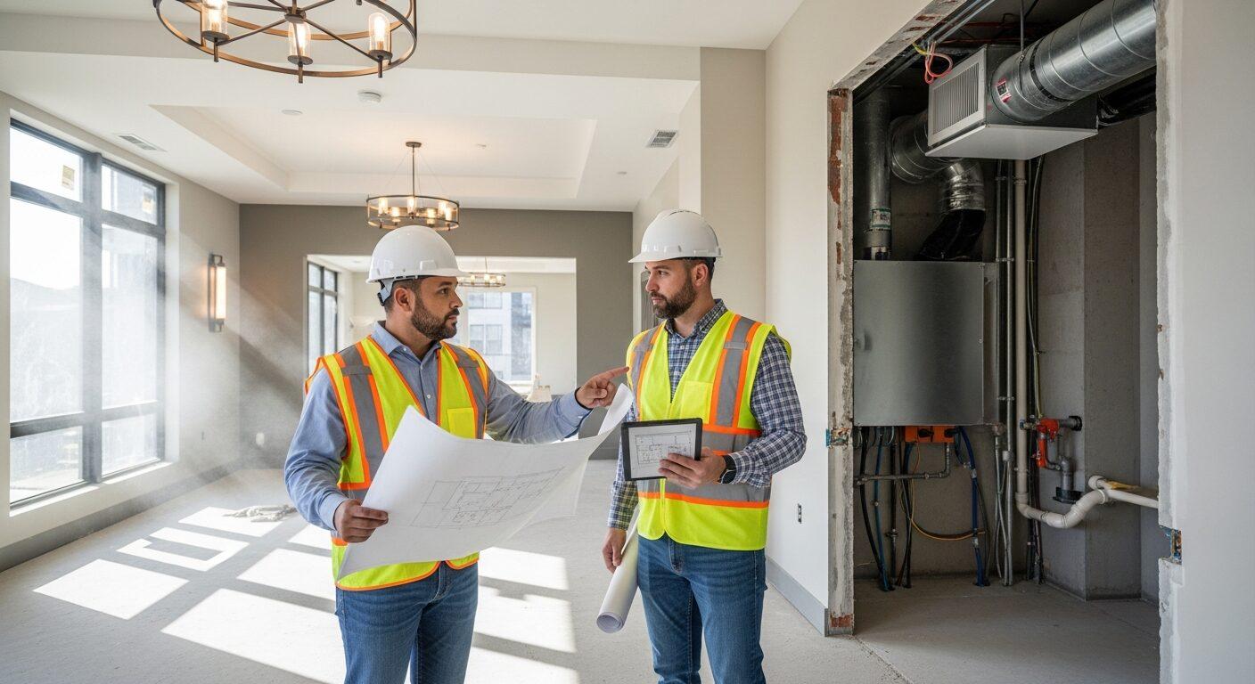 Investor Demand Spurs Hospitality & Multifamily Value‑Add Upgrades Across the DFW Metroplex