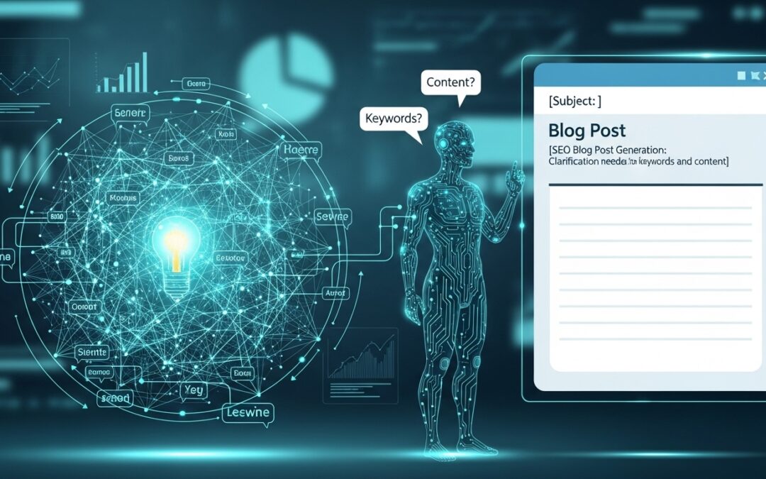 Hotel Renovations in Fort Worth & Dallas: Design-Build Guide