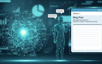 Hotel Renovations in Fort Worth & Dallas: Design-Build Guide