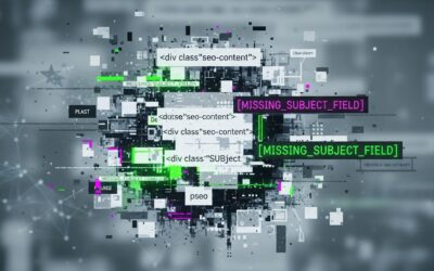 Optimized SEO Blog Post for Effective Online Visibility