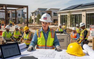 Why Waco, TX Is Leading the Way in Office and Retail Renovations: A Spotlight on Alder Designs