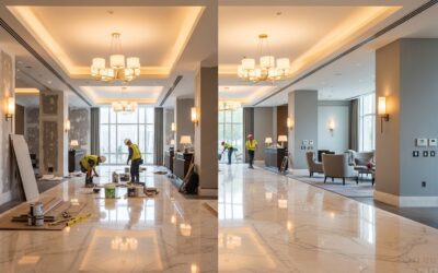 Waco Hotel Renovations: Act Now After Baylor’s Major Gift