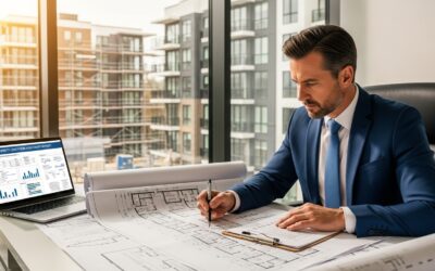 Arlington Facilities: Strategic Maintenance & Capital Improvements — Lessons from Dominium’s $9.3M Renovation