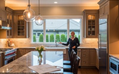 Dallas–Fort Worth January 2026 Market Update: Renovation Opportunities for Fort Worth & Plano