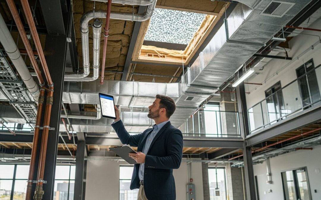 Dallas–Fort Worth Property Condition Assessments: Rising Demand & Strategic Planning in 2026