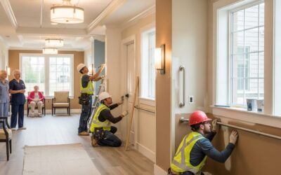 Plano Neighborhood Revitalization: Grants, Incentives & Renovation Opportunities