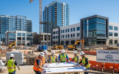 DFW Multifamily Owners Pivot to Renovations, Irving Developers’ Playbook