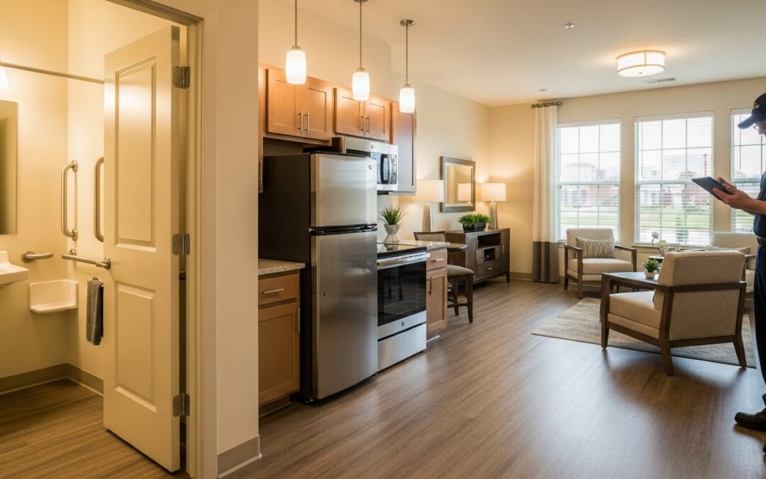 Fort Worth Permitting & Inspections for Contractors & Home Builders