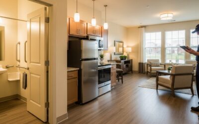 Fort Worth Permitting & Inspections for Contractors & Home Builders