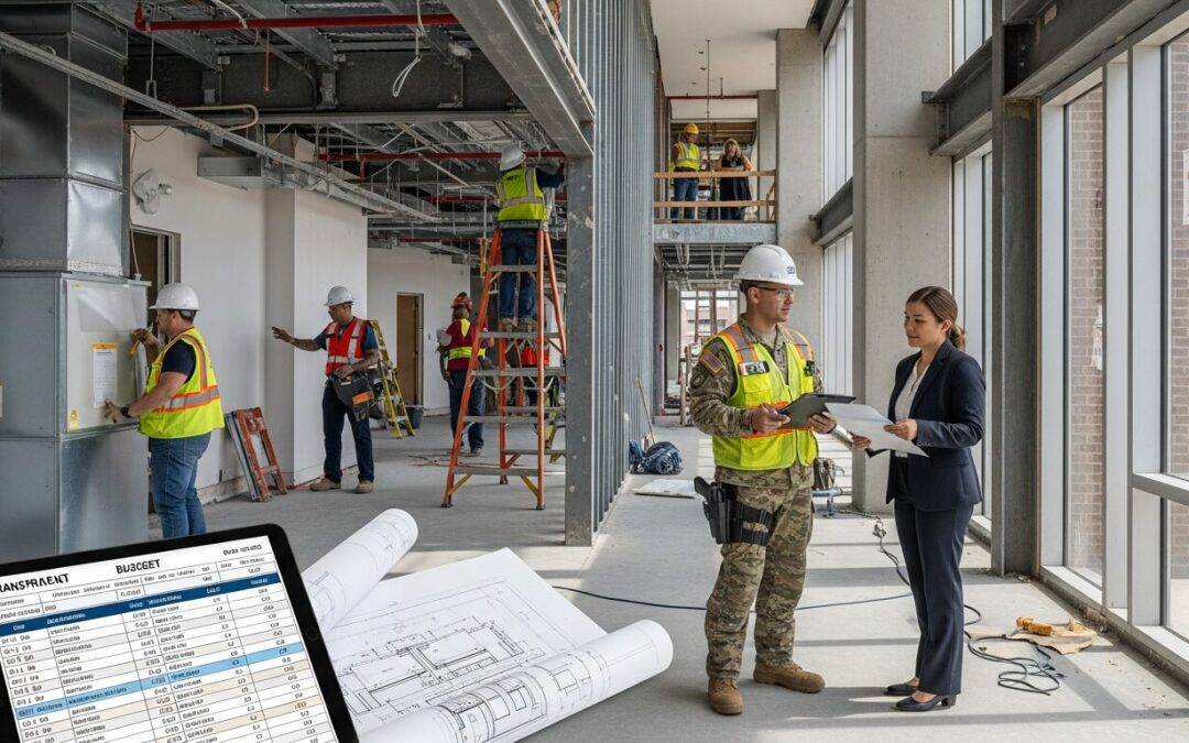 The Clara Hotel Transforms Plano: What Property Managers Need to Know