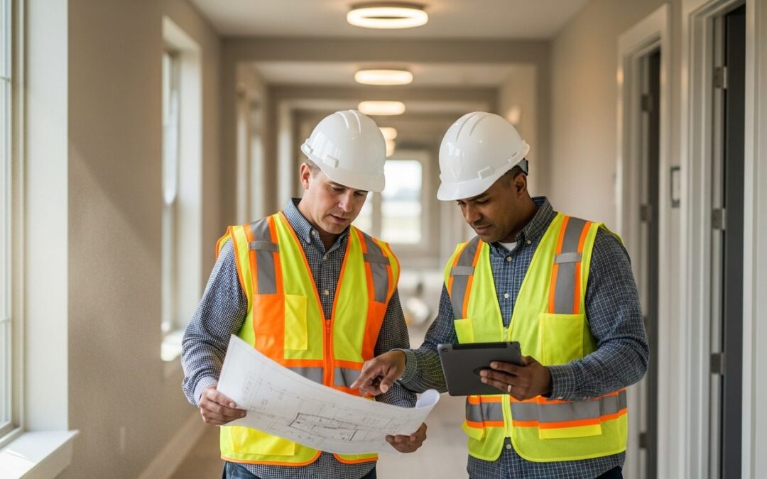 Fort Worth Updates Multi‑Family Zoning & Permitting: What Developers and Property Managers Need to Know