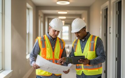 Fort Worth Updates Multi‑Family Zoning & Permitting: What Developers and Property Managers Need to Know