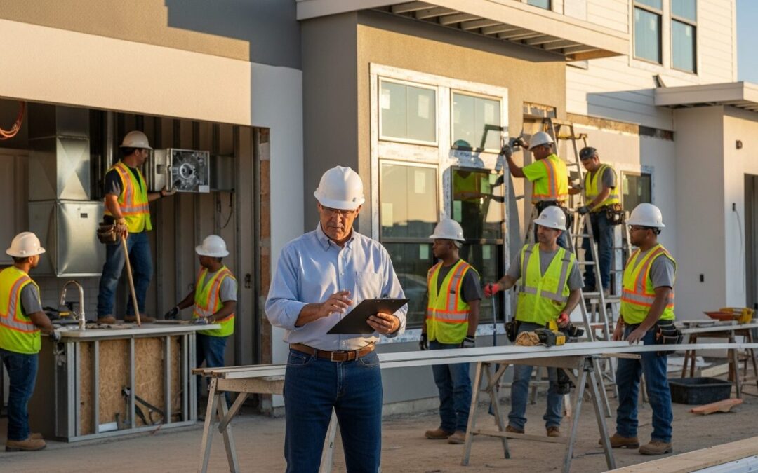 Hunt Realty, Karahan Secure $425M Construction Loan for Fields West Mixed-Use Development in Frisco