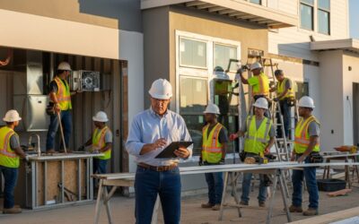 Hunt Realty, Karahan Secure $425M Construction Loan for Fields West Mixed-Use Development in Frisco