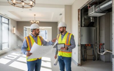 Investor Demand Spurs Hospitality & Multifamily Value‑Add Upgrades Across the DFW Metroplex