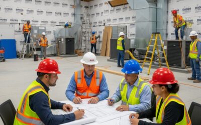 Strategic Capital Improvements in Fort Worth, TX — Boost ROI & Occupancy