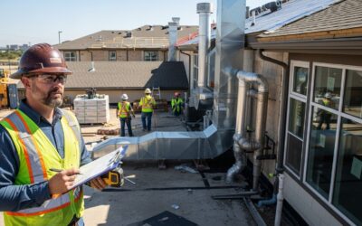 Strategic Capital Improvements in Fort Worth, TX: Boost ROI & Occupancy