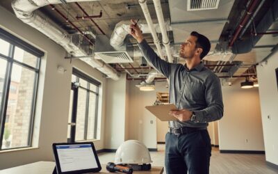 Central Texas Investors Prioritize Detailed PCAs and CNAs