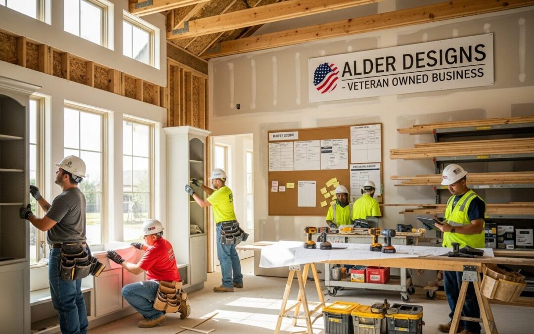 EZ Equipment Rental Expands Equipment & Trailer Rentals in Irving, TX