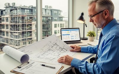 Property Condition Assessments & Capital Improvements for Texas Real Estate Investors