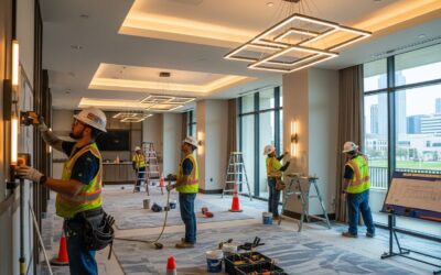 Plano Development 2026: Inside the $1B Collin Creek Transformation & What It Means for Property Values