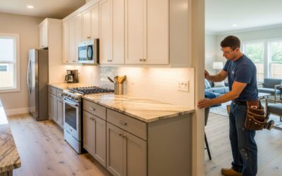 Waco Revitalization: Renovation Guide for Aging Housing Stock