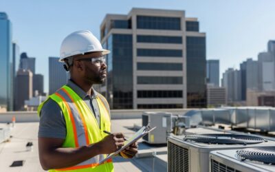 Dallas ISD $6.2B Bond Approved: Construction Timeline & Tips for Property Managers