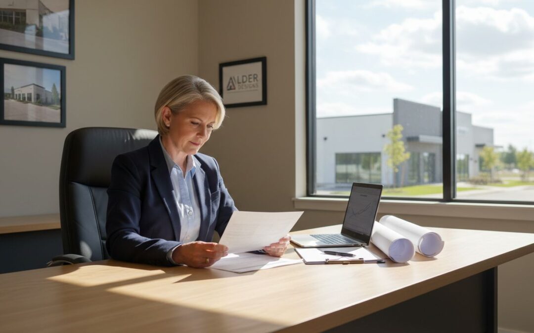 Capital Improvements Done Right: A Strategic Guide for Property Managers